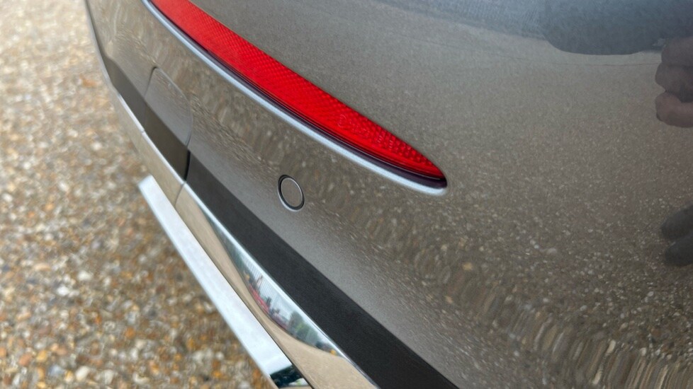 Used Mercedes-Benz C Class 2024 for sale - 75959661: Photo 69