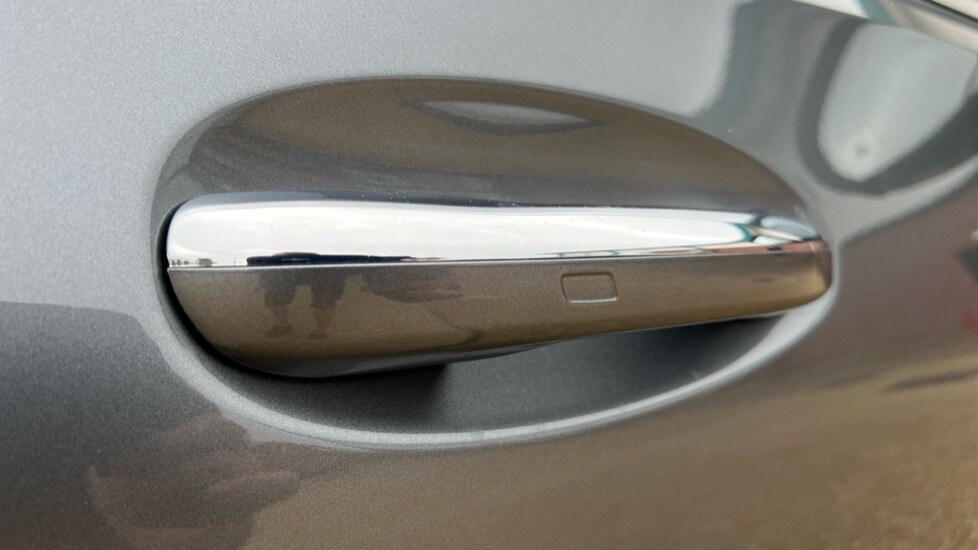 Used Mercedes-Benz C Class 2024 for sale - 75959661: Photo 70