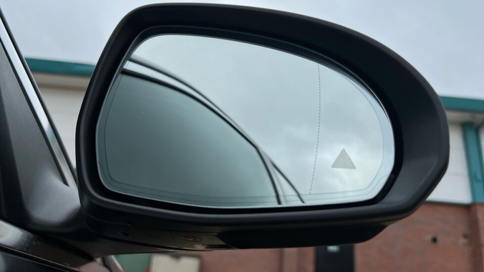 Used Mercedes-Benz C Class 2024 for sale - 75959661: Photo 71