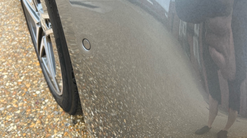 Used Mercedes-Benz C Class 2024 for sale - 75959661: Photo 72