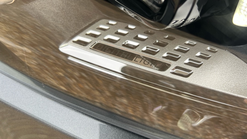 Used Mercedes-Benz C Class 2024 for sale - 75959661: Photo 73