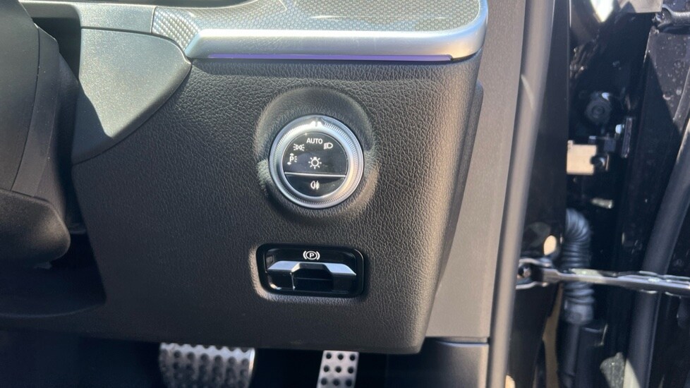 Vehicle 45