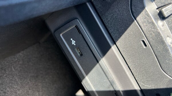 Used Mercedes-Benz A-Class 2022 for sale - 75495648: Photo 42