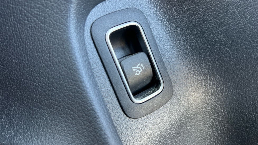 Vehicle 59