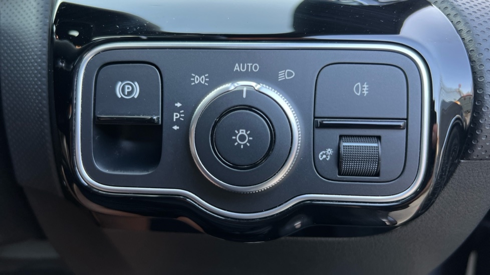Vehicle 60
