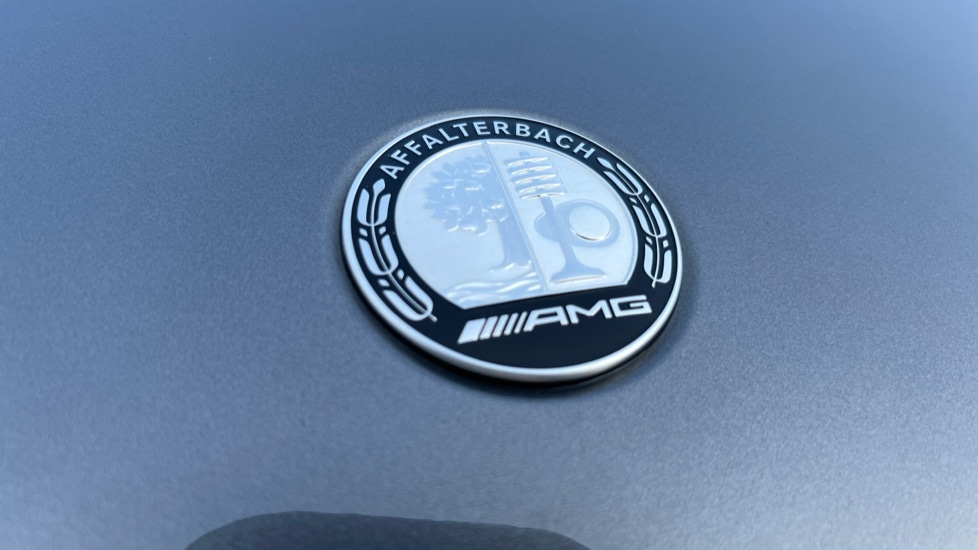 Vehicle 67