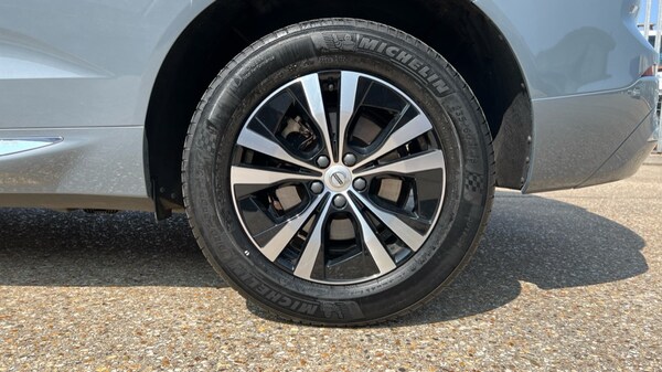Used Volvo XC60 2023 for sale - 75595561: Photo 18