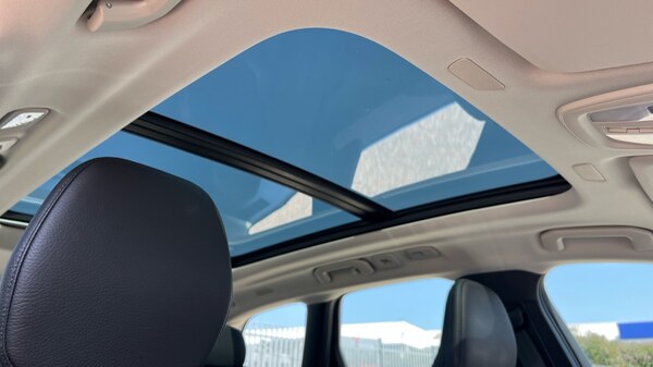 Used Volvo XC60 2023 for sale - 75595561: Photo 31