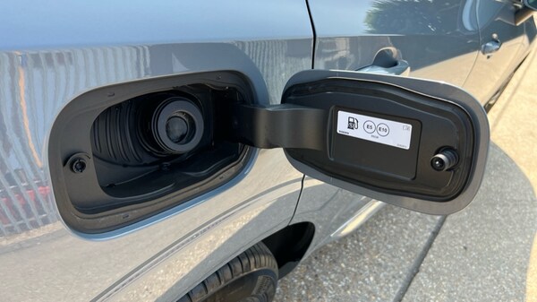 Used Volvo XC60 2023 for sale - 75595561: Photo 38
