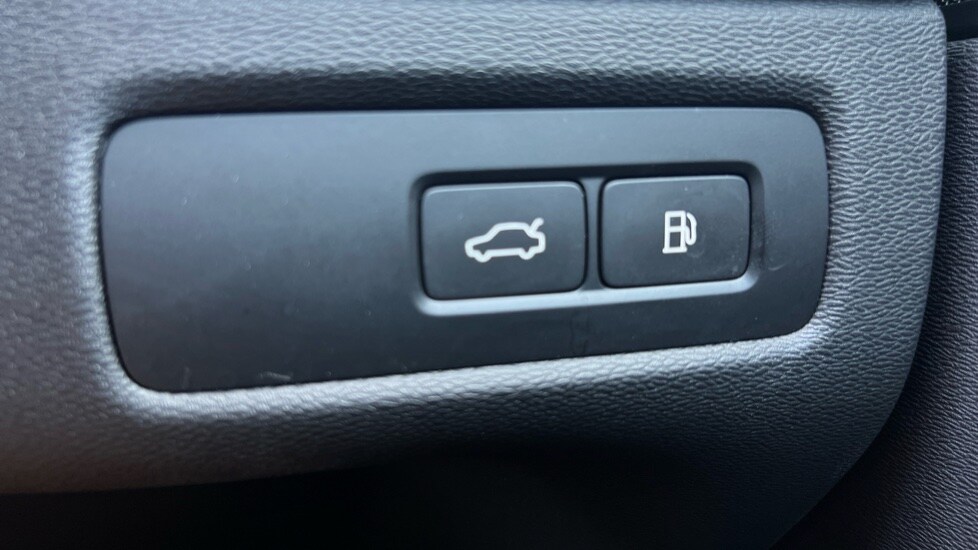 Vehicle 48