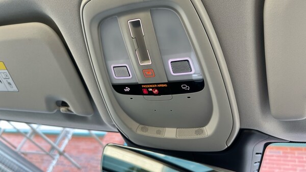 Used Volvo XC60 2023 for sale - 75595561: Photo 49