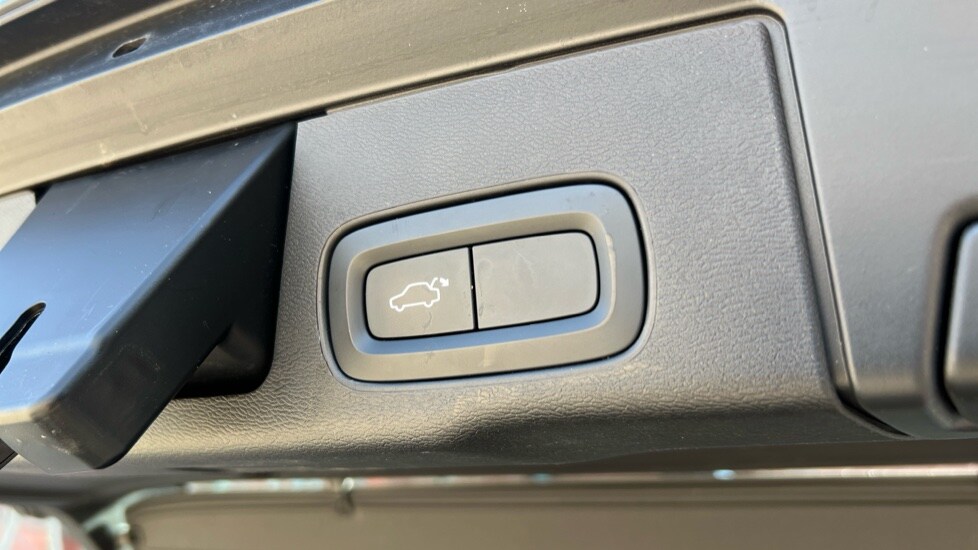Vehicle 50
