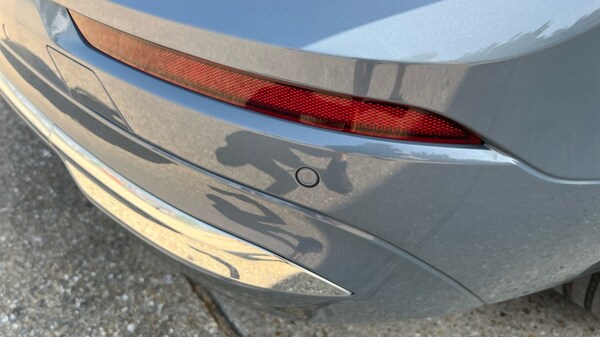 Used Volvo XC60 2023 for sale - 75595561: Photo 53