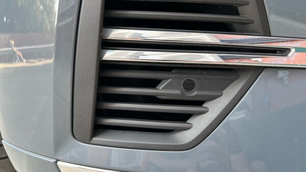 Used Volvo XC60 2023 for sale - 75595561: Photo 54