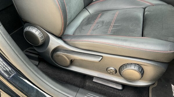 Used Mercedes-Benz EQA 2021 for sale - 76196084: Photo 39