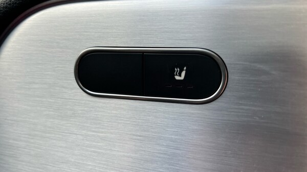 Used Mercedes-Benz EQA 2021 for sale - 76196084: Photo 58
