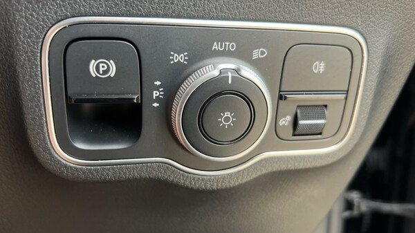 Used Mercedes-Benz EQA 2021 for sale - 76196084: Photo 59