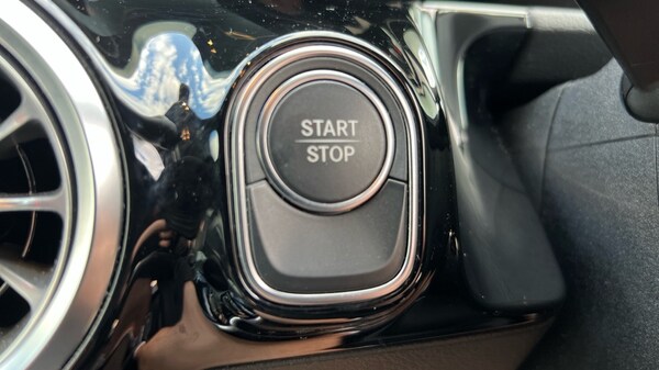 Used Mercedes-Benz EQA 2021 for sale - 76196084: Photo 61