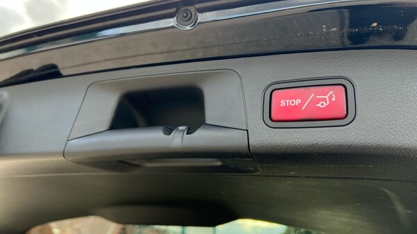 Used Mercedes-Benz EQA 2021 for sale - 76196084: Photo 62
