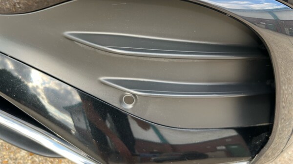 Used Mercedes-Benz EQA 2021 for sale - 76196084: Photo 65