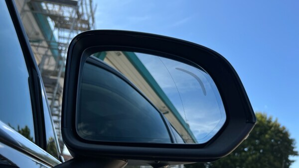 Used Volvo XC40 2024 for sale - 76297546: Photo 47