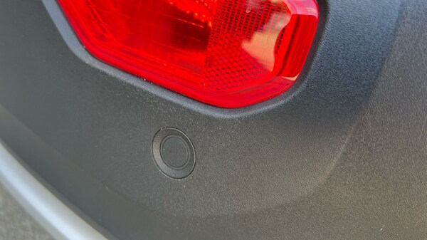 Used Volvo XC40 2024 for sale - 76297546: Photo 48