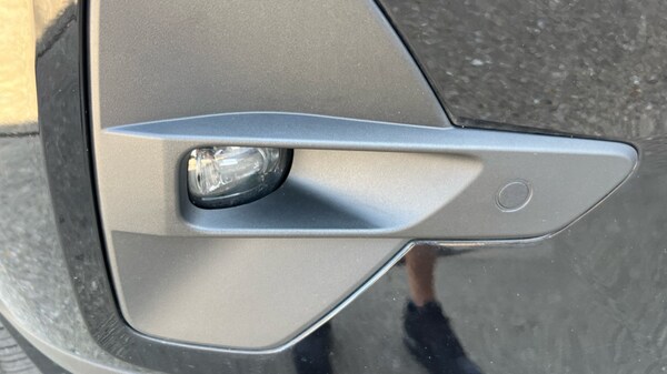 Used Volvo XC40 2024 for sale - 76297546: Photo 49