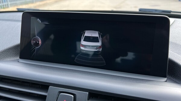 Used BMW M2 2016 for sale - 76086682: Photo 26