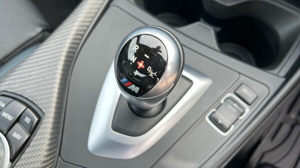 Used BMW M2 2016 for sale - 76086682: Photo 29