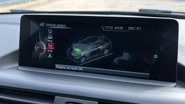 Used BMW M2 2016 for sale - 76086682: Photo 34