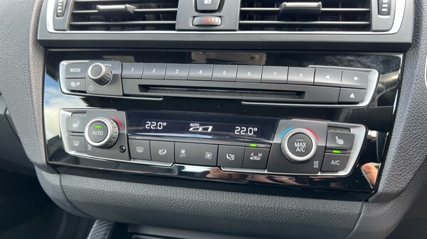 Used BMW M2 2016 for sale - 76086682: Photo 42