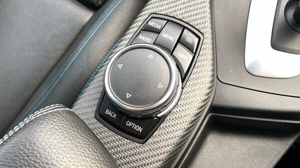 Used BMW M2 2016 for sale - 76086682: Photo 44