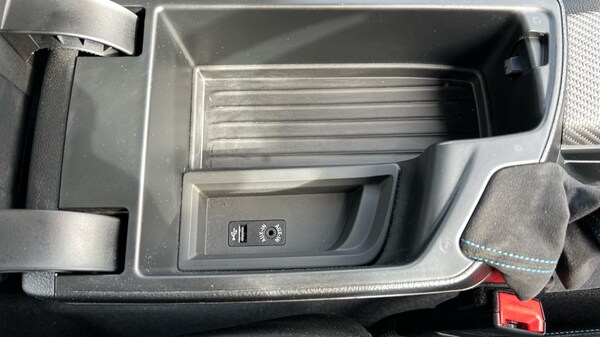 Used BMW M2 2016 for sale - 76086682: Photo 45