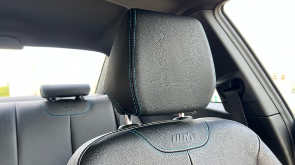 Used BMW M2 2016 for sale - 76086682: Photo 53