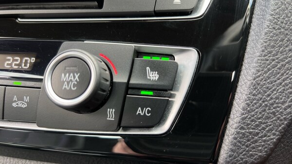 Used BMW M2 2016 for sale - 76086682: Photo 54