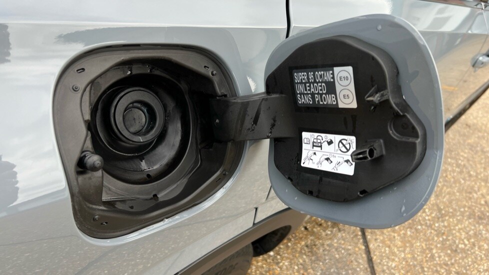 Used Nissan Qashqai 2025 for sale - 76563663: Photo 21