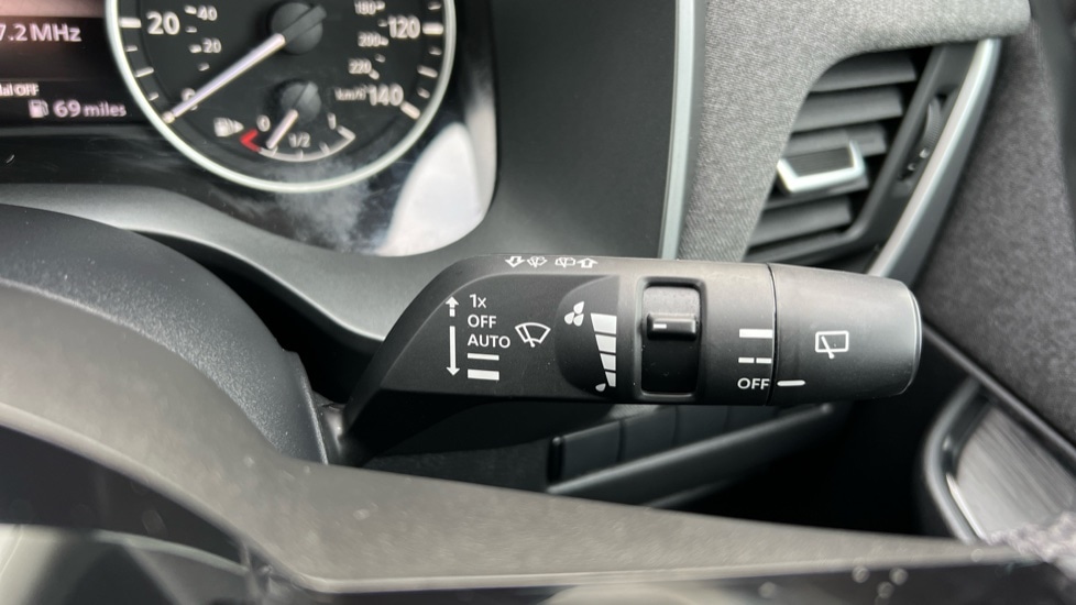 Used Nissan Qashqai 2025 for sale - 76563663: Photo 24