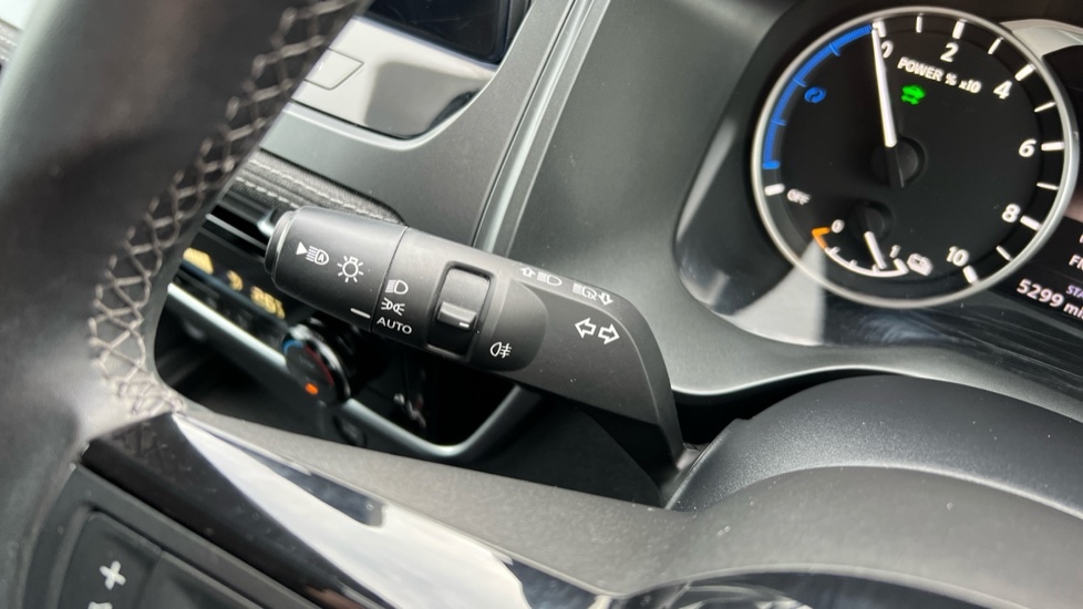 Used Nissan Qashqai 2025 for sale - 76563663: Photo 25