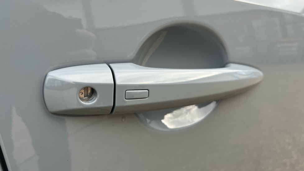 Used Nissan Qashqai 2025 for sale - 76563663: Photo 34