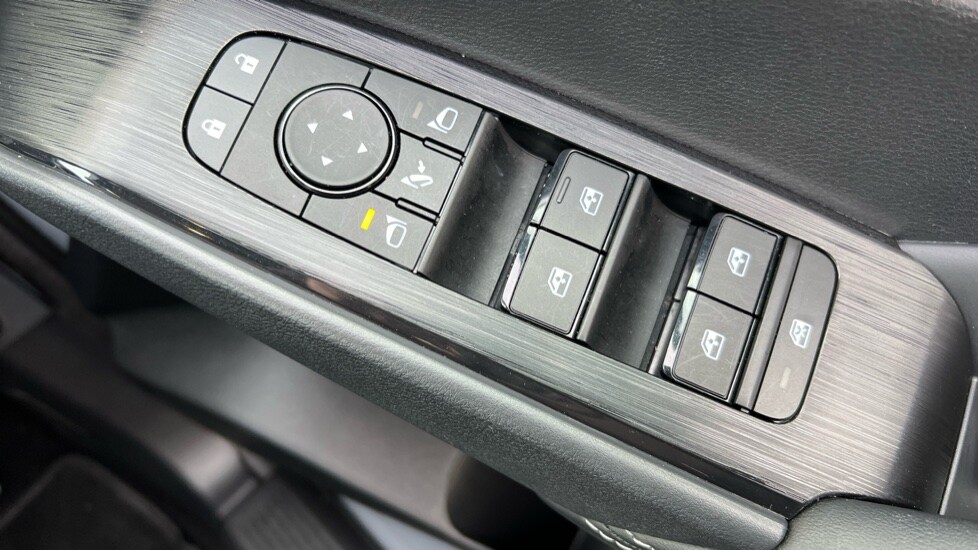 Used Nissan Qashqai 2025 for sale - 76563663: Photo 37