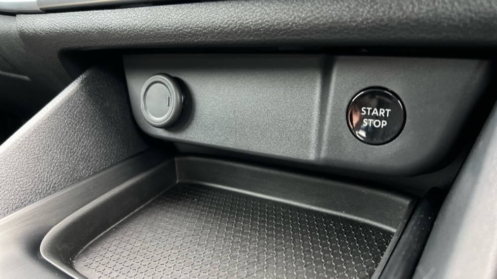 Used Nissan Qashqai 2025 for sale - 76563663: Photo 38