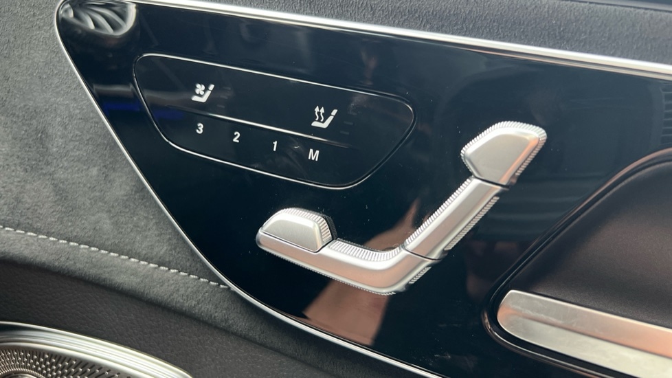 Vehicle 68