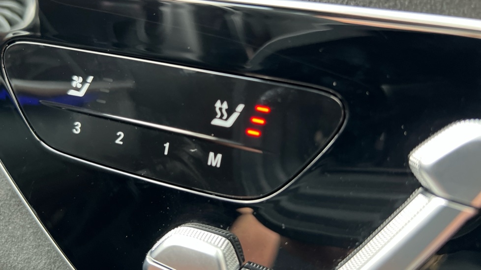 Vehicle 69