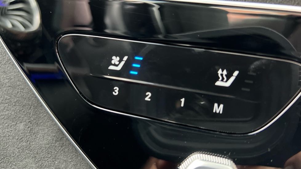 Vehicle 70