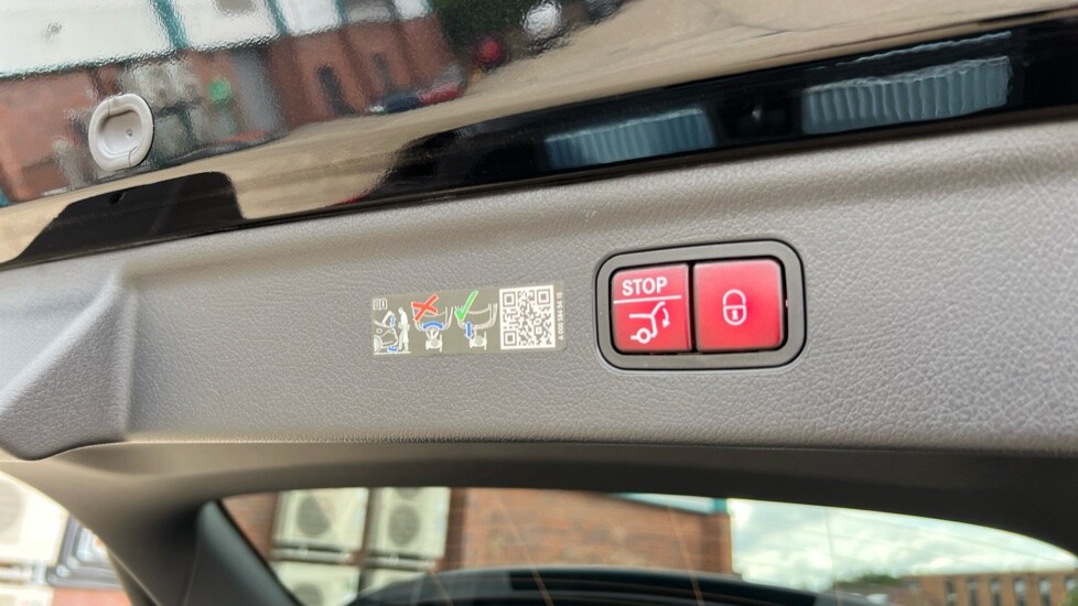 Vehicle 76