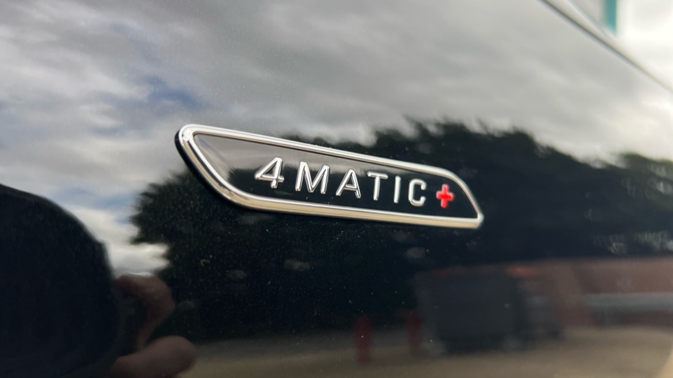 Vehicle 82