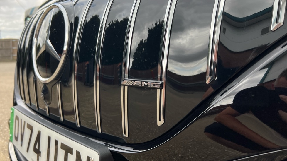 Vehicle 88