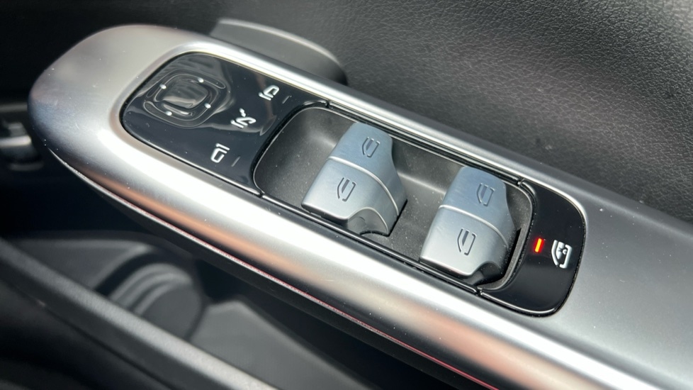 Used Mercedes-Benz C Class 2024 for sale - 76881926: Photo 57