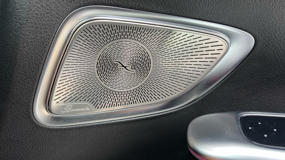 Used Mercedes-Benz C Class 2024 for sale - 76881926: Photo 60