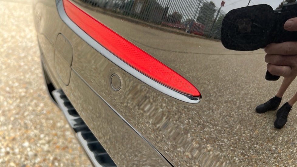 Used Mercedes-Benz C Class 2024 for sale - 76881926: Photo 69